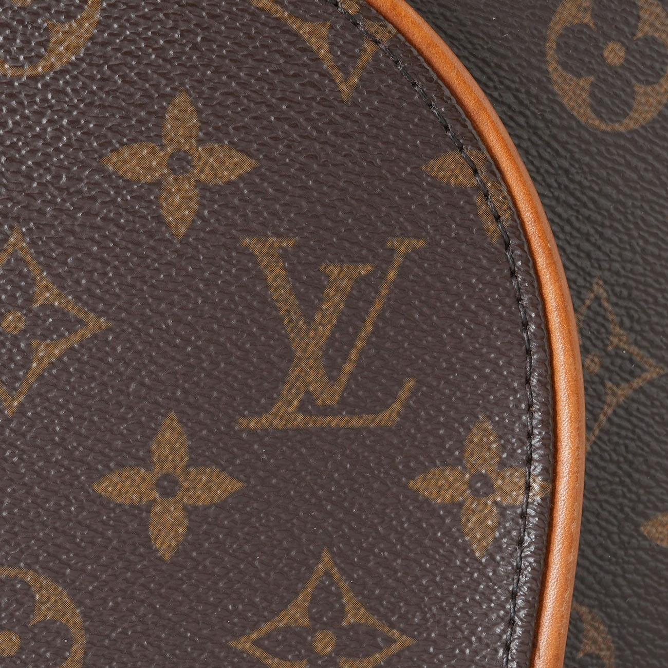 LOUIS VUITTON(USED)루이비통 엘립스 PM